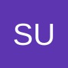 SONICTECH Ultrasonics