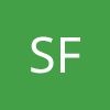 Soonly Finance