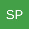 Sopra Steria Poland