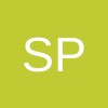 Sopra Steria Polska Sp. z o.o.