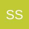 Sopra Steria
