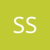 Sopra Steria