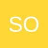 SORIGO