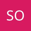 SOUNIQ