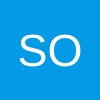 SOURCINGNOW sp. z o.o.