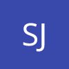 SPACEHOUSE MATEUSZ JAKUBIEC