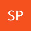 Spate
