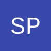 SPEEDNET