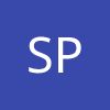 SPEEDNET