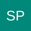 Sperasoft
