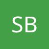 Spółdzielnia Systemu Ochrony Zrzeszenia BPS
