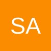 Sport Alliance