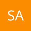 Sport Alliance