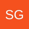 Sportano.com Group