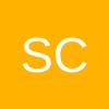 Sportano.com