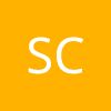 Sportano.com