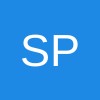 Sportradar Polska Sp. z o.o.