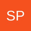 Sportradar
