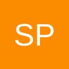 SpotMe