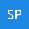 SpotOn