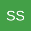 Sprout Social