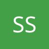 Sprout Social