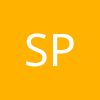 Spyrosoft