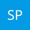 SQ3 Partners