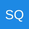 Squadio