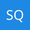 Squadio
