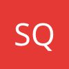 SquareDev