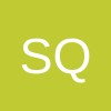 SquareDev