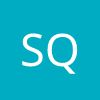 SquareOne