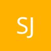 squareTec sp. j.