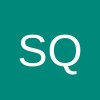 squareTec