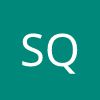 squareTec