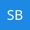 SRG GLOBAL BOLESŁAWIEC