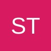Stackmine