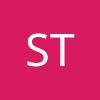 Stackmine