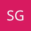 Standard Chartered GBS