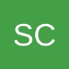 Standard Chartered