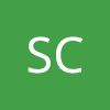 Standard Chartered