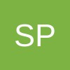 STARBURST DATA POLSKA sp. z o.o.