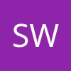 STARCOMMERCE.WIN