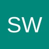 Starostwo Powiatowe w Wieluniu
