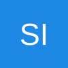 Start.io