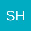 STARTUP DEVELOPMENT HOUSE sp. z o.o.