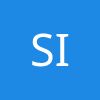 Starward Industries