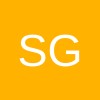 STATE STREET BANK INTERNATIONAL GMBH