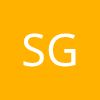 STATE STREET BANK INTERNATIONAL GMBH